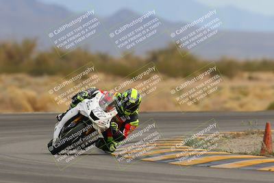 media/Jan-15-2023-SoCal Trackdays (Sun) [[c1237a034a]]/Turn 15 (1pm)/